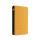 Ledger Nano Gen 5 Magnet Folio, bitcoin orange LEDGERNANO-5-MFBO - 1416511 - zdjęcie 3